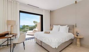 Arrendamento de curta duraçāo Propriedade Grimaud