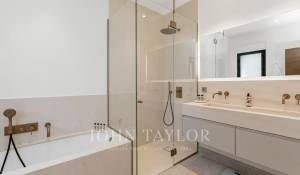 Arrendamento de curta duraçāo Propriedade Grimaud