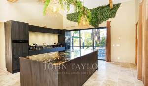 Arrendamento de curta duraçāo Propriedade Grimaud