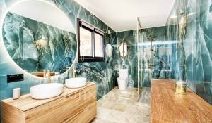 Arrendamento de curta duraçāo Propriedade Grimaud