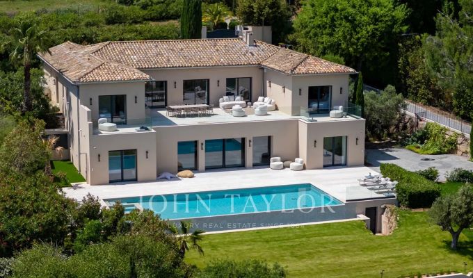 Arrendamento de curta duraçāo Propriedade Grimaud