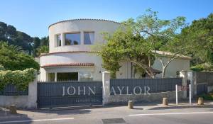 Arrendamento de curta duraçāo Propriedade Juan-les-Pins