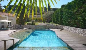 Arrendamento de curta duraçāo Propriedade Juan-les-Pins