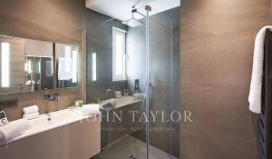 Arrendamento de curta duraçāo Propriedade Juan-les-Pins