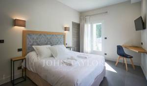 Arrendamento de curta duraçāo Propriedade Juan-les-Pins