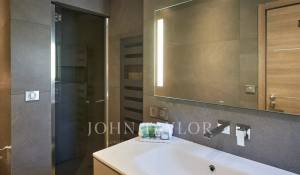 Arrendamento de curta duraçāo Propriedade Juan-les-Pins