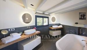 Arrendamento de curta duraçāo Propriedade Juan-les-Pins