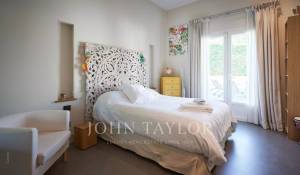 Arrendamento de curta duraçāo Propriedade Juan-les-Pins