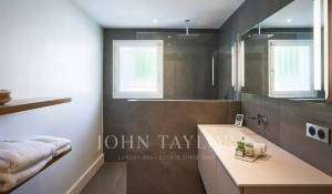 Arrendamento de curta duraçāo Propriedade Juan-les-Pins