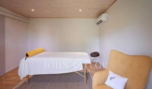 Arrendamento de curta duraçāo Propriedade Juan-les-Pins