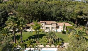 Arrendamento de curta duraçāo Propriedade La Colle-sur-Loup