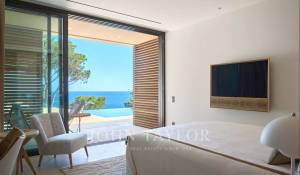 Arrendamento de curta duraçāo Propriedade La Croix-Valmer