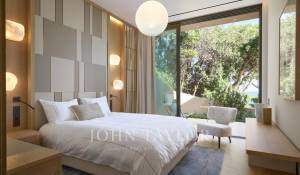 Arrendamento de curta duraçāo Propriedade La Croix-Valmer