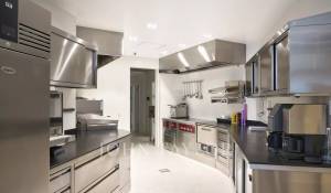 Arrendamento de curta duraçāo Propriedade La Croix-Valmer