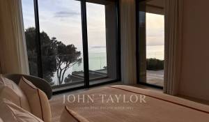 Arrendamento de curta duraçāo Propriedade La Croix-Valmer