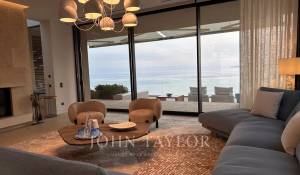 Arrendamento de curta duraçāo Propriedade La Croix-Valmer