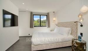 Arrendamento de curta duraçāo Propriedade La Croix-Valmer