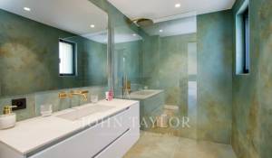 Arrendamento de curta duraçāo Propriedade La Croix-Valmer