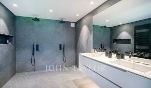 Arrendamento de curta duraçāo Propriedade La Croix-Valmer