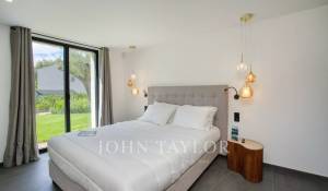 Arrendamento de curta duraçāo Propriedade La Croix-Valmer