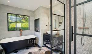 Arrendamento de curta duraçāo Propriedade La Croix-Valmer