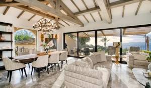 Arrendamento de curta duraçāo Propriedade La Croix-Valmer