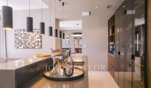 Arrendamento de curta duraçāo Propriedade La Croix-Valmer