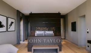 Arrendamento de curta duraçāo Propriedade La Croix-Valmer