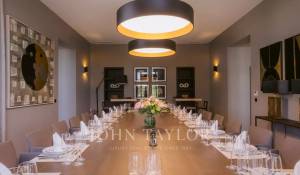 Arrendamento de curta duraçāo Propriedade La Croix-Valmer