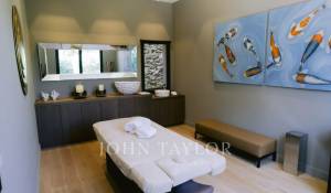 Arrendamento de curta duraçāo Propriedade La Croix-Valmer