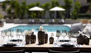 Arrendamento de curta duraçāo Propriedade La Croix-Valmer