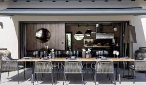 Arrendamento de curta duraçāo Propriedade La Croix-Valmer