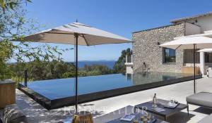 Arrendamento de curta duraçāo Propriedade La Croix-Valmer