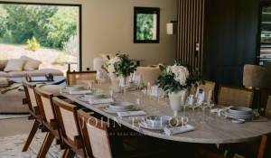 Arrendamento de curta duraçāo Propriedade La Croix-Valmer