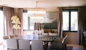 Arrendamento de curta duraçāo Propriedade La Croix-Valmer