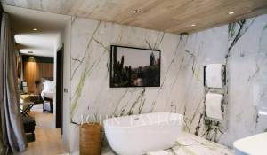 Arrendamento de curta duraçāo Propriedade La Croix-Valmer