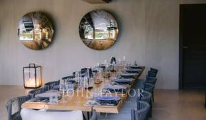 Arrendamento de curta duraçāo Propriedade La Croix-Valmer