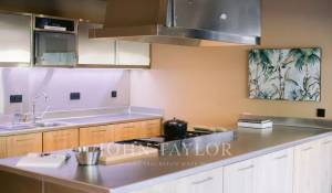 Arrendamento de curta duraçāo Propriedade La Croix-Valmer