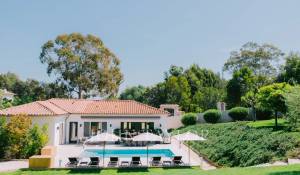 Arrendamento de curta duraçāo Propriedade La Croix-Valmer