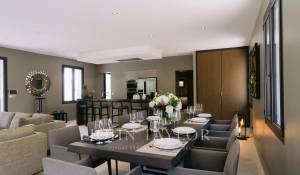 Arrendamento de curta duraçāo Propriedade La Croix-Valmer