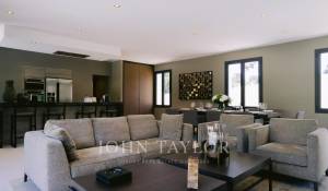 Arrendamento de curta duraçāo Propriedade La Croix-Valmer