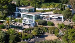 Arrendamento de curta duraçāo Propriedade La Croix-Valmer