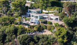 Arrendamento de curta duraçāo Propriedade La Croix-Valmer