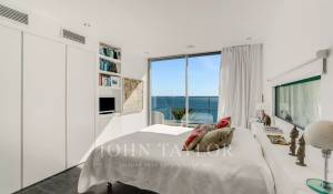 Arrendamento de curta duraçāo Propriedade La Croix-Valmer