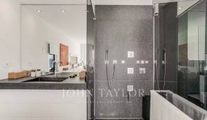 Arrendamento de curta duraçāo Propriedade La Croix-Valmer