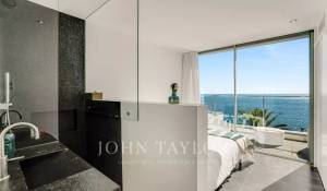 Arrendamento de curta duraçāo Propriedade La Croix-Valmer