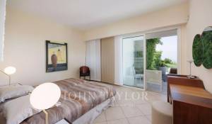 Arrendamento de curta duraçāo Propriedade Le Cannet