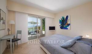 Arrendamento de curta duraçāo Propriedade Le Cannet