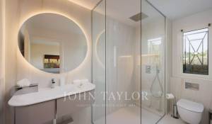 Arrendamento de curta duraçāo Propriedade Le Cannet