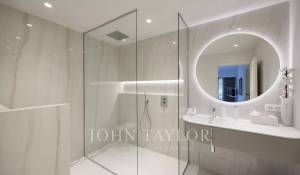 Arrendamento de curta duraçāo Propriedade Le Cannet